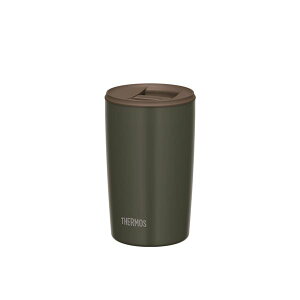 T[X ^fM^u[ it^tj 400ml tHXgO[ JDP-401 Lb`piEHE pG݁ELb`pi ٓ Lb` ٓE ٓObY  {g
