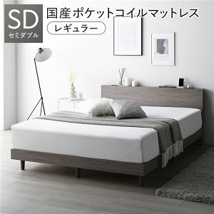 yZ~_uxbhz xbh Z~_u yxbht[: O[WFz Y|PbgRC}bgXt t[E}bgXZbg |PbgRC ̂ It {t {It 