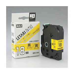 }bNX e[v LM-L518BY ɍ 18mm piG݁E[E| [Epi  ItBXpi [ pi xV[Ev^