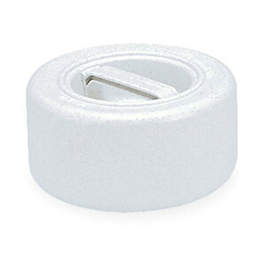 VP g{ ̐ 5.5^ MMT11109 Lb`piEHE pG݁ELb`pi Lb` Е Е Ђ