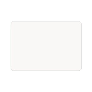 AXJRۃzCg}OlbgV[g n ~j AWM13 1 y×5Zbgz yp ܂Ƃߔ  Ɩp  Zbg̔z piG݁E[E| [Epi  ItBX