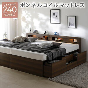 Ɩ{t `FXgxbh [Eot xbh ʏ䃏ChLO240 SD{SD yt[FFuE Fz {lRC}bgXt {lRC Axbg  [xb