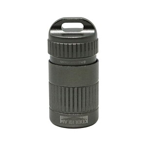 KOOLBEAM N[r[ KB-41GM Sh L[`F[LEDCg M E E E U KOOLBEAM-53679 CeA Ɩ CgX^h d Ɩ V[Ot@