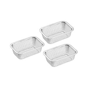 悱 n̋Z U1/4TCY 3g ؂̐؂≺炦 vőϋvɗDꂽXeX YZ-400