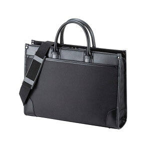 �T�����T�v���C �r�W�l�X �A��PC�o�b�O BAG-C43BK