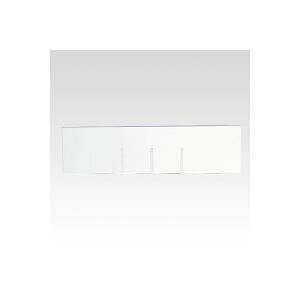 iJoV tAP[XP^ [^opd AM-105 5 Ƌ CeA ItBX [  pi ItBX[N ƖpƋ