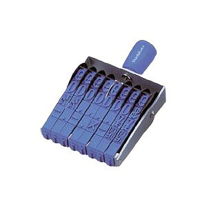 V`n^ ]SGSObv 8Aíj CF-82M 1  ItBXpi Ɩp  ItBX pi   X^v 