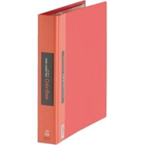 y3Zbg ܂Ƃߔz yLOW pi KING JIM z NAt@C / |Pbgt@C yA4 / ^e^z 20|Pbg 139-3 bh iԁj y ܂Ƃߔ   z [Ep