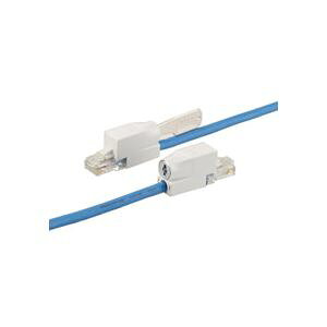 vXg CAT5EΉtLANP[u u[ 5m PTC-LPBU5 1{ y×3Zbgz yp ܂Ƃߔ  Ɩp  Zbg̔z