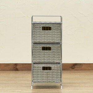 [bN `FXg 3i 25.5cm O[ X`[ SrLbvt lH^ ^ rO xbh[ i