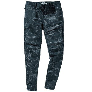 ����핞 HOOH �X�g���b�`�J�[�S�p���c 3804 �}�[�u�� 5L(110) �H�� DIY �H�� ��ƒ�