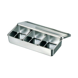 ] EBM 18-8 vXN~ i3j 0341400 1 Lb`piEHE pG݁ELb`pi Lb` 䏊pi