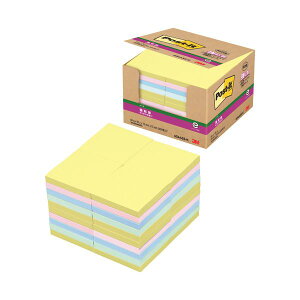 X[G Wp Post-itS6544SS-KƖp piG݁E[E| [Epi  ItBXpi [ pi tⳎE|XgCbg