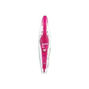 yvX pi PLUS  ItBXpi z Ce[v zCp[p WH-035  y×10Zbgz yp ܂Ƃߔ  Ɩp  Zbg̔z [Epi  ItB