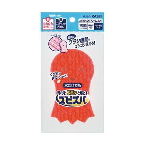 z[v_Nc YrYo łOKI ANX|W uV@\t 1 y×10Zbgz y Zbg̔ ܂Ƃߔ  z Lb` H 킵 X|W uV