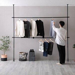 ςnK[bN 2i 250cm ubN ([J[:z[eCXgj CeA Ƌ [Ƌ nK[VFt [h[u