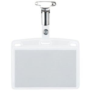 WCebNX ^bOD Ch^ 10 B067J y×2Zbgz yp ܂Ƃߔ  Ɩp  Zbg̔z piG݁E[E| [Epi  ItBXp