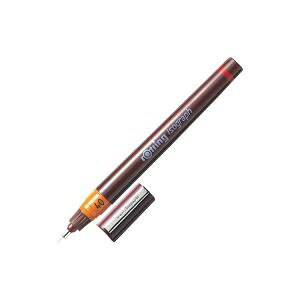 bgO C\Ot0.4mm1903491y×2Zbgz y Zbg̔ ܂Ƃߔ   pi z  ItBXpi Ɩp  i [  }pi }pi