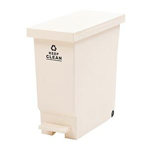 �S�~�� �_�X�g�{�b�N�X ��22.8cm �z���C�g �y�� �y�_���� �ӂ��t�� �o�^�t���C�y�_���y�[�� �L�b�`�� �䏊 �����i �S�~���@�_�X�g�{�b�N�X