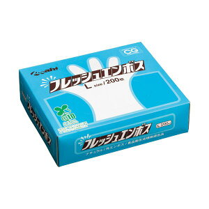 nƃtbVG{X ioCI}Xj L OG{X i` 1 i200j y×3Zbgz yp ܂Ƃߔ  Ɩp  Zbg̔z i |pi [Epi 