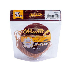 a I[oh#360 a89mm 50g  GMA-N-001 1 y×3Zbgz y Zbg̔ ܂Ƃߔ   pi z  ItBXpi Ɩp  i [  փS