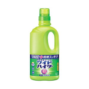 ԉ ChnC^[EXp[ { 930mL 1{ y×10Zbgz yp ܂Ƃߔ  Ɩp  Zbg̔z i |pi [Epi G ItBXpi piG p