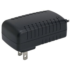 KTC s@BH `ECIp[diJTRE310pj JHE072