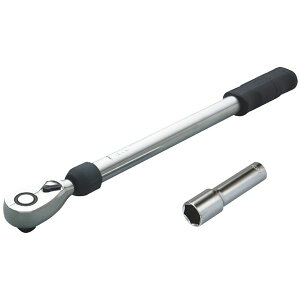 KTC s@BH 12.7SQ zC[ibgpgN`Zbg 103NEm TWCMPA221