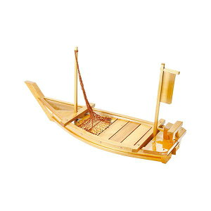 }R[ p ItBX Ɩp ؗMiM-80j(ԕt) yamaco41203 Lb` H HX Ɩp aH 