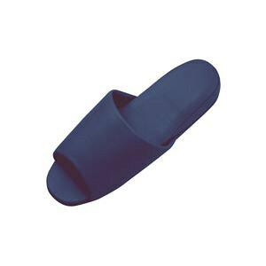 Rۃrj[U[Xbp iOJj _[Nu[ 30 yp ܂Ƃߔ  Ɩp  Zbg̔z i |pi [Epi G ItBXpi piG 