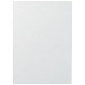 WCebNX Đڕ\ D152J-10 A4 1000 piG݁E[E| [Epi  ItBXpi [ pi t@CEoC_[ NAP[XENAt@C