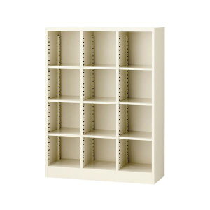  V[YBOX SBK-12 NG 34i pi ItBXpi ƖppiECeAEG CeAEƋ ItBXƋ ʔEV[YbJ[