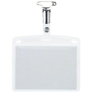 WCebNX ^bOD C10 B068J y×2Zbgz yp ܂Ƃߔ  Ɩp  Zbg̔z piG݁E[E| [Epi  ItBXpi 