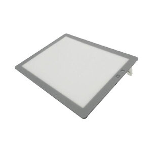 }[r[ LEDg[X䒲 A3^ 014-0197 piG݁E[E| [Epi  ItBXpi [ pi }pi }pi