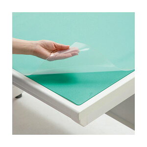 TANOSEE ^mV[iˏ) PVCfXN}bg(t^_GXesgp) ΂߃Jbg _u 600×450mm 1Zbg(5)  ItBXpi Ɩp  ItBX pi  fXN}bg