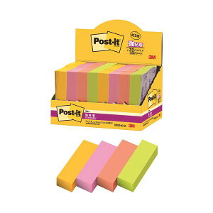 X[G Wp Post-itS7001SS-MC-6N y×3Zbgz yp ܂Ƃߔ  Ɩp  Zbg̔z piG݁E[E| [Epi  ItBXpi [ 