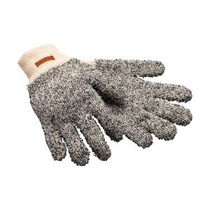 ~hS ϔM  X[p[Ac{EO ATS-1000 1o O[u  ĝĎ S R O[u