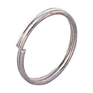 TP[LR dONO22 NR-22 1pbNi200j y×2Zbgz y Zbg̔ ܂Ƃߔ   pi z  ItBXpi Ɩp  i [  D J[hP[X