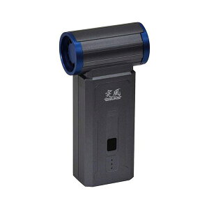 �����H�� �G�A�_�X�^�[�u�����[ �˕�GUN �t�@���g�� �u���b�N NICHIDO-TPG-PI-S �H�� DIY �H�� ��� ���z