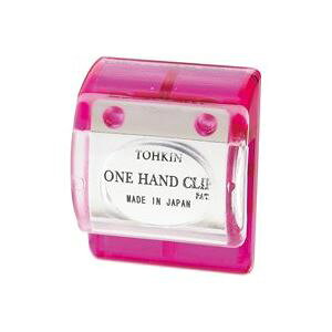 g[LR[|[V nhNbv OC-P F y×20Zbgz yp ܂Ƃߔ  Ɩp  Zbg̔z piG݁E[E| [Epi  ItBX