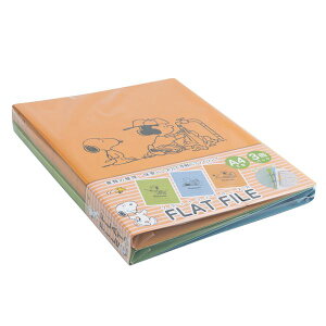 s[ibc tbgt@CJ A4S 3pbN C FF-J8031-3PC y×10Zbgz yp ܂Ƃߔ  Ɩp  Zbg̔z piG݁E[E| [Epi  ItBX