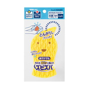 z[v_Nc YrYo łOKI ANX|W Ƃ񂪂 1 y×10Zbgz yp ܂Ƃߔ  Ɩp  Zbg̔z Lb`piEHE 