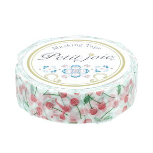 j`ov`WA }XLOe[v 15mm×18m `F[{ PJMT-15S028 1 y×10Zbgz yp ܂Ƃߔ  Ɩp  Zbg̔z piG݁E[E| [E