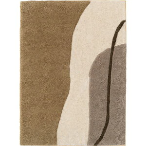 EH[A[g  52×s4×72cm uE A[gpl CeA fBXvC