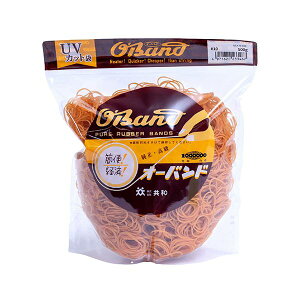 a I[oh#10 a22.2mm 500g  GCA-N-001 1 y×3Zbgz y Zbg̔ ܂Ƃߔ   pi z  ItBXpi Ɩp  i [  փS