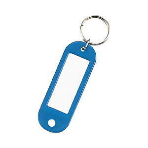 TP[LR l[z_[  NM-0 1pbNi50j y×2Zbgz y Zbg̔ ܂Ƃߔ   pi z  ItBXpi Ɩp  i [  D J[hP[