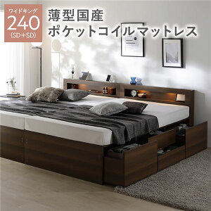 Ɩ{t `FXgxbh [Eot xbh ʏ䃏ChLO240 SD{SD yt[FFuE Fz ^Y|PbgRC}bgXt |PbgRC Axbg  