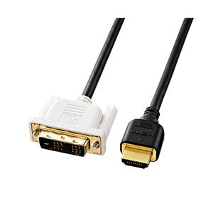 TTvC HDMI-DVIP[u i1.5mj KM-HD21-15K AV fW^ fW^Ɠd PC PCӋ@ PCANZT[ PCTvCEՕi Ɠd p\REӋ@ P[uEP[uJo[ P[uE