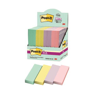 X[G Wp Post-itS5001SS-MC-5N y×3Zbgz yp ܂Ƃߔ  Ɩp  Zbg̔z piG݁E[E| [Epi  ItBXpi [ 
