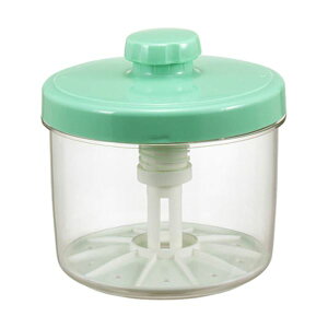 VP g{ ȒЕ }~[ 3^ O[ MMT12908 Lb`piEHE pG݁ELb`pi Lb` Е Е Ђ